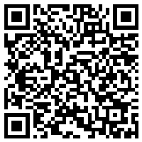 QR Code for bitcoin:bitcoin:bitcoin:bitcoin:375QoFDuG76geYCKDt8Tg1uetkf8aL2mCZ