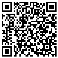 QR Code for bitcoin:bitcoin:bitcoin:bitcoin:375RsbE5tp83BZnuSorfNSWtyisp87xim3