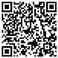 QR Code for bitcoin:bitcoin:bitcoin:bitcoin:375SpFSNfcV4bGaZHtpQAV2UtaV7DzPgea