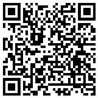 QR Code for bitcoin:bitcoin:bitcoin:bitcoin:375TAo7ohLx6Auk6BmrAENTx5drfcubF87