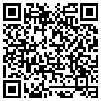 QR Code for bitcoin:bitcoin:bitcoin:bitcoin:375TcXPr7f4ErHL67AHqRBXsoFWsmrnEtq