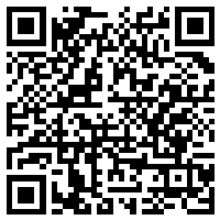 QR Code for bitcoin:bitcoin:bitcoin:bitcoin:375TiB4DKsX7KA6chW65qN3aJDizottZBd