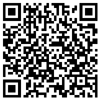 QR Code for bitcoin:bitcoin:bitcoin:bitcoin:375TzoayqAXyetXQJdHLH2Ue3MxhgJBt63