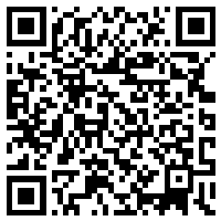 QR Code for bitcoin:bitcoin:bitcoin:bitcoin:375Xzbh2SCRVe1iHG88g3NEVELDCcba2WC