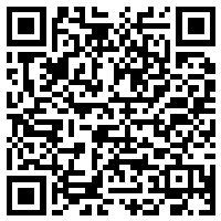 QR Code for bitcoin:bitcoin:bitcoin:bitcoin:375ZD3umieCGWj5mrVRBReZBdRbud7fZLJ