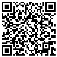 QR Code for bitcoin:bitcoin:bitcoin:bitcoin:375bPBGA7tfCjVg9xpdf64fkiCYomdaaGz