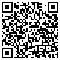 QR Code for bitcoin:bitcoin:bitcoin:bitcoin:375fYCfxoy7GCYGxHq3TasuDhVsU7pbmbP