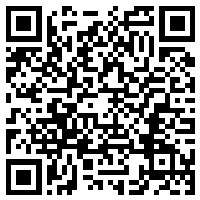 QR Code for bitcoin:bitcoin:bitcoin:bitcoin:375mT2M8G7Da74dLLEbFgcEXPvSCB1TRs5