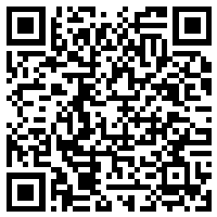 QR Code for bitcoin:bitcoin:bitcoin:bitcoin:375msV4ZfkdhQgVxtrn5BGxb9SWLgf5ANT