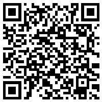 QR Code for bitcoin:bitcoin:bitcoin:bitcoin:375n5upejfvkVtDBVGUE3AvUrQkQAWSCj8