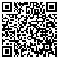 QR Code for bitcoin:bitcoin:bitcoin:bitcoin:375uurUdNAac8siF6yPpRJEBZ8ErAwB88B