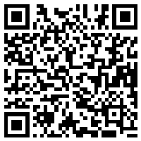 QR Code for bitcoin:bitcoin:bitcoin:bitcoin:375v6fvacKEa9H6WNM16TMhqBv2iafgksd