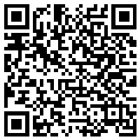 QR Code for bitcoin:bitcoin:bitcoin:bitcoin:375vMPd8F3jRsFCnhnnusjfAdQfgrr34gH