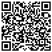 QR Code for bitcoin:bitcoin:bitcoin:bitcoin:375xQDkPSXnPEiLfiYUL91Jr1cqWfoo9wq