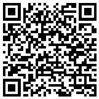 QR Code for bitcoin:bitcoin:bitcoin:bitcoin:3764k2V2SVfGen8i26RLZFV5EcVztdK2qM