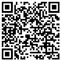 QR Code for bitcoin:bitcoin:bitcoin:bitcoin:3766PqJ7JnbRoMADh5jvBdUtJHSSijBExh