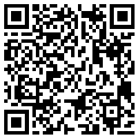 QR Code for bitcoin:bitcoin:bitcoin:bitcoin:376AW78YCJ3izBjb5y4KbeBK7V2Mm5kPB2