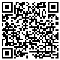 QR Code for bitcoin:bitcoin:bitcoin:bitcoin:376DBUXYtx1ZQPRfMmrBrvo3JDQV36rd2u