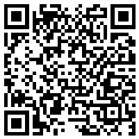 QR Code for bitcoin:bitcoin:bitcoin:bitcoin:376DUeJNJMduwdh5VB8CMcsxRw8sbWNybT