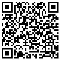 QR Code for bitcoin:bitcoin:bitcoin:bitcoin:376Dab88uiPgb3P83e8TPfnZJH9BzTdRZt
