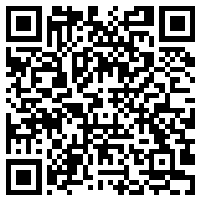 QR Code for bitcoin:bitcoin:bitcoin:bitcoin:376FK5VNJjYN3enyDefi3Wz2EEV9gNFq2n
