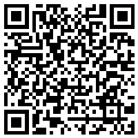 QR Code for bitcoin:bitcoin:bitcoin:bitcoin:376FUfRGejZ7rZAD9TzJHxekUeFceBeaiP