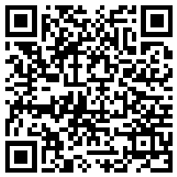 QR Code for bitcoin:bitcoin:bitcoin:bitcoin:376HzfkepGGm4MnanrxAc3Vo3KuU5aVAAQ