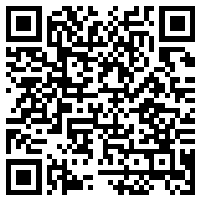 QR Code for bitcoin:bitcoin:bitcoin:bitcoin:376L5UJs91VvgXCy7PmMsz2E88G1dBshd8