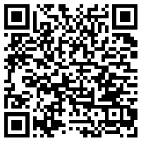QR Code for bitcoin:bitcoin:bitcoin:bitcoin:376LhQBCvMRjZngkvppffVsQAfmSMEYEJS