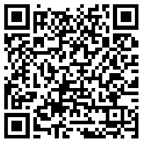 QR Code for bitcoin:bitcoin:bitcoin:bitcoin:376NCcvUya6WaaUFPfNABT2jMNJhDXKHxT