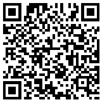 QR Code for bitcoin:bitcoin:bitcoin:bitcoin:376NpjsvzutsMsr3wCyAzJBKZPxUpMFqZh