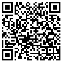 QR Code for bitcoin:bitcoin:bitcoin:bitcoin:376PJs4uxeC64yhd5MooYqbRwNikbVa2MU