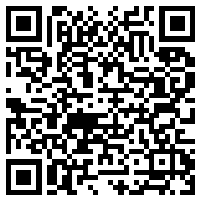 QR Code for bitcoin:bitcoin:bitcoin:bitcoin:376QKMa5MMzMXhBmyNgUXth2b8GVVRgTiD