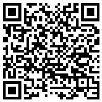 QR Code for bitcoin:bitcoin:bitcoin:bitcoin:376RJ1DfVtb9LbBgdMA2yjaDJTJ4BZ7Kfd
