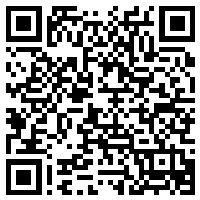 QR Code for bitcoin:bitcoin:bitcoin:bitcoin:376U2Qy3weop42oj8nA8B7b23PkGToQ24H
