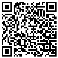 QR Code for bitcoin:bitcoin:bitcoin:bitcoin:376WYsCH8teBWc6NjsiAmcCa6rGSqCF4AY