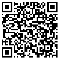 QR Code for bitcoin:bitcoin:bitcoin:bitcoin:376X6s6bS2AanDBAndNtz2gdoiPQyaPyVd