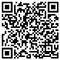 QR Code for bitcoin:bitcoin:bitcoin:bitcoin:376aaR2mgKELgt8rcHdGRFghCvvdhm2tVq