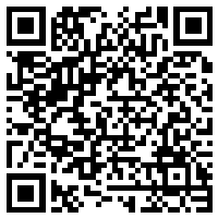 QR Code for bitcoin:bitcoin:bitcoin:bitcoin:376btsNVxWrA1Ms6wKCwp91Z5mEa2KuGNA