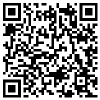 QR Code for bitcoin:bitcoin:bitcoin:bitcoin:376dBEFzaVjTcvSunCeok4wcjFngLAfbRk