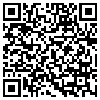 QR Code for bitcoin:bitcoin:bitcoin:bitcoin:376eXTqw9ReMkjiN7Jd7TNP9NiJRwFXfP2
