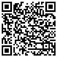 QR Code for bitcoin:bitcoin:bitcoin:bitcoin:376g9cvs2aL1LVvoLapPHifgBRMu2pyMoG