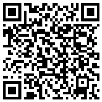 QR Code for bitcoin:bitcoin:bitcoin:bitcoin:376hKBGHd8DXxU4HTydDzDUaYYHBAiSYde