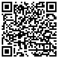 QR Code for bitcoin:bitcoin:bitcoin:bitcoin:376i6umBCiftmnEMivdA94bXHdSdrzkm8V