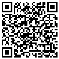 QR Code for bitcoin:bitcoin:bitcoin:bitcoin:376jnhyyMKnAwDa99XuwQurnaaKaj84ExG