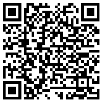 QR Code for bitcoin:bitcoin:bitcoin:bitcoin:376jumnLxJKxc6xBeL1t2efFuN1vvdaD7e