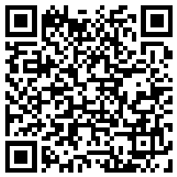 QR Code for bitcoin:bitcoin:bitcoin:bitcoin:376ocZXkTGQBUNSLD8NQJr9NURYxnUaPie