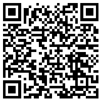 QR Code for bitcoin:bitcoin:bitcoin:bitcoin:376pfN7ZSNK6pypdd4wrT7ev2iPyoxZ1uH