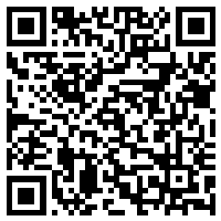 QR Code for bitcoin:bitcoin:bitcoin:bitcoin:376q2q3bEm3KBwhzyzT8eCBASYR41p4e5K