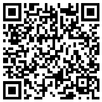 QR Code for bitcoin:bitcoin:bitcoin:bitcoin:376vGFJwro3xm4Az8LR1msrgHQjZgdLyvC